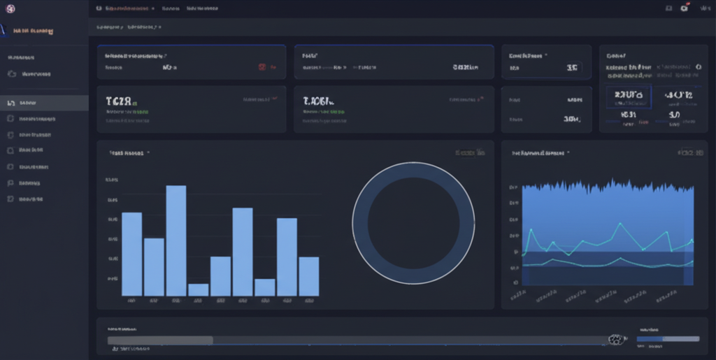 Harness the Power of AI-Driven Predictions