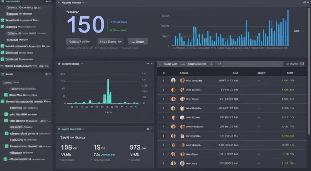 10 Ways to Qualify Leads More Effectively with AI