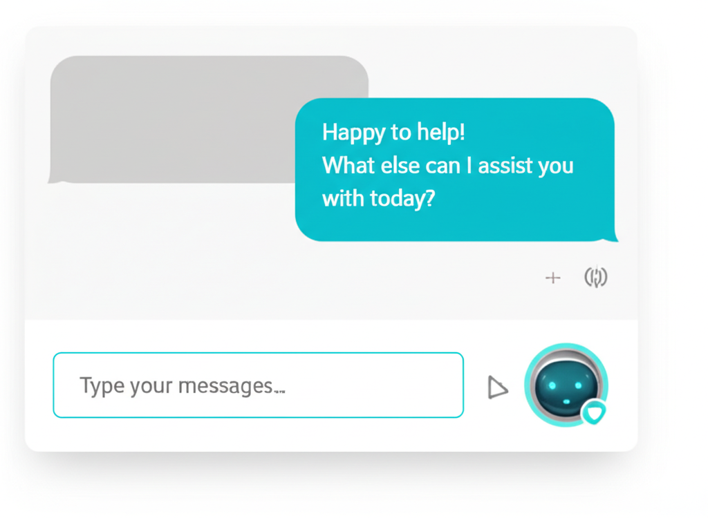 Transform Your Lead Capture with Intelligent Chatbots