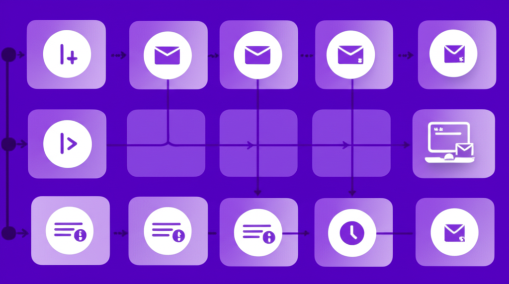 How to Create Personalized Lead Nurturing Sequences