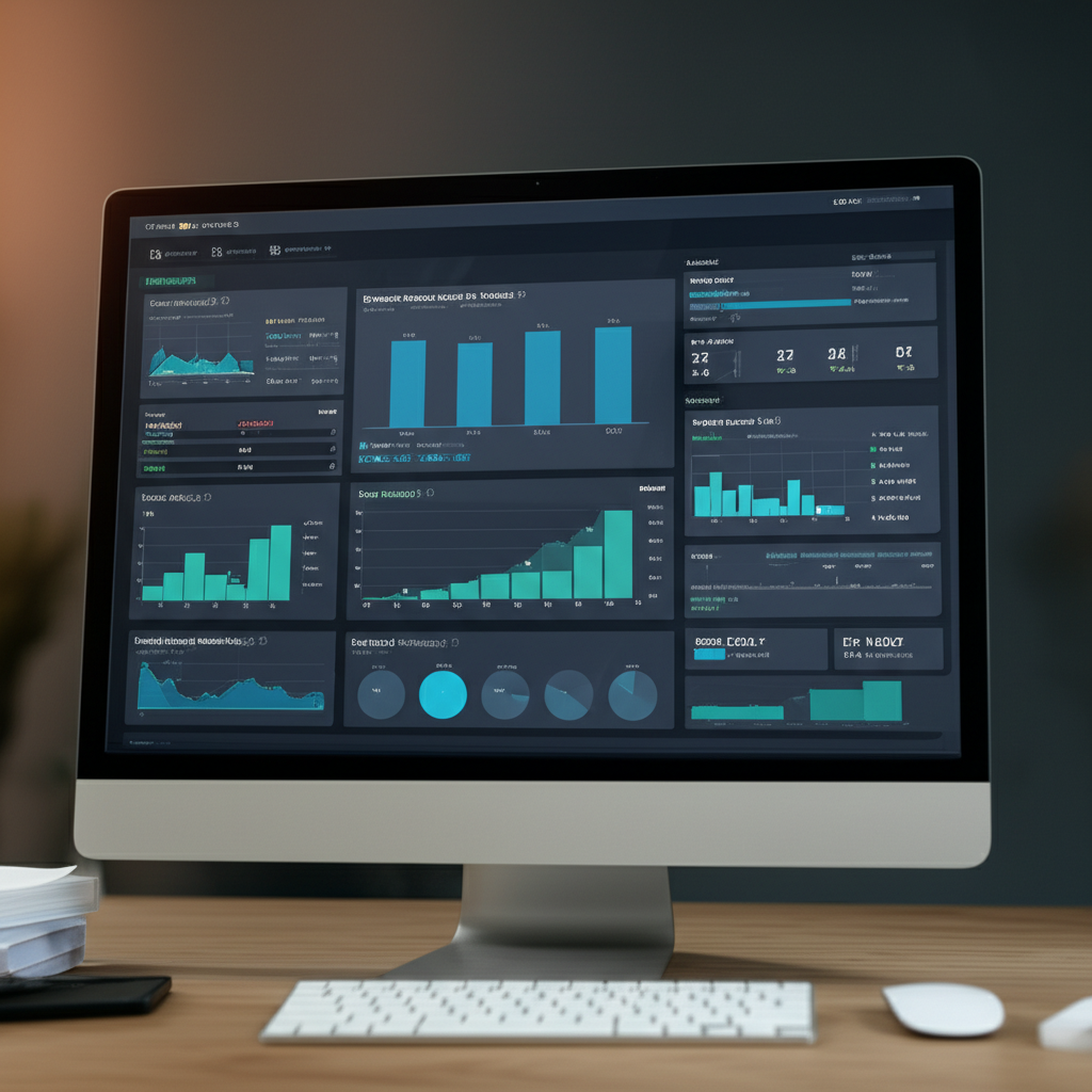 Predictive Analytics: Forecasting Your Next Best Customer