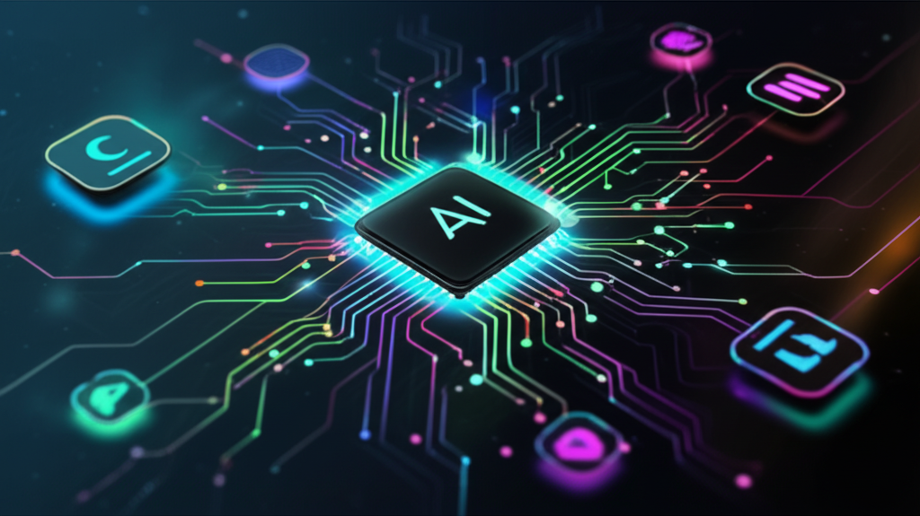 Small & Medium Businesses