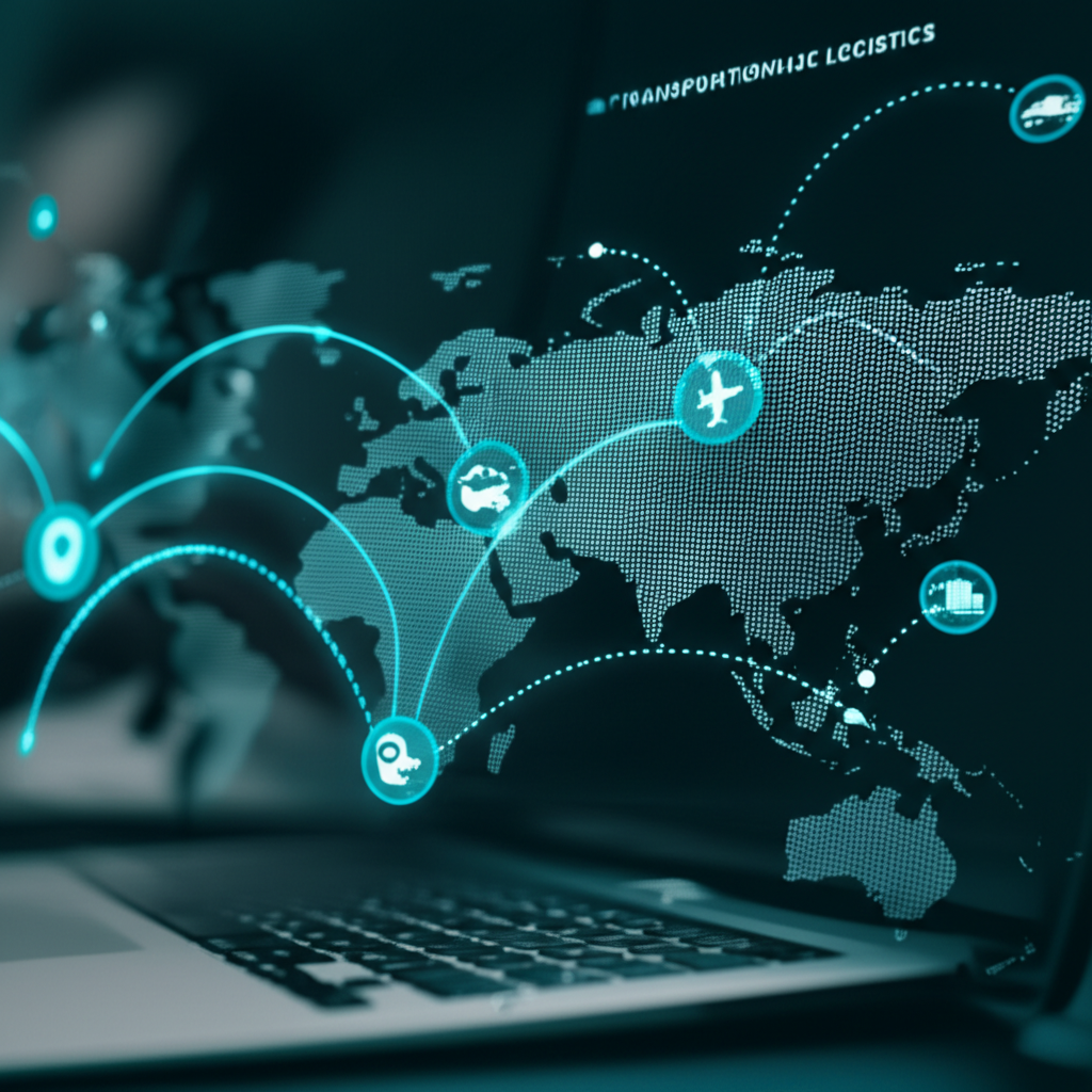 Transportation & Logistics